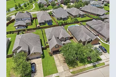 1908 Sunset Terrace Lane, Pearland, TX 77089 - Photo 26