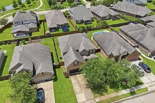 1908 Sunset Terrace Ln, Pearland, TX 77089 - Photo 26