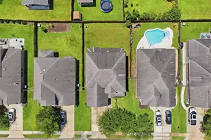 1908 Sunset Terrace Ln, Pearland, TX 77089 - Photo 28