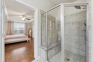 1908 Sunset Terrace Ln, Pearland, TX 77089 - Photo 16