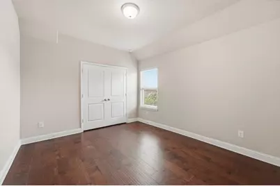 1908 Sunset Terrace Lane, Pearland, TX 77089 - Photo 20