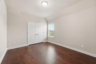 1908 Sunset Terrace Ln, Pearland, TX 77089 - Photo 20