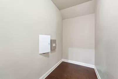 1908 Sunset Terrace Lane, Pearland, TX 77089 - Photo 22