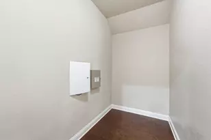 1908 Sunset Terrace Ln, Pearland, TX 77089 - Photo 22