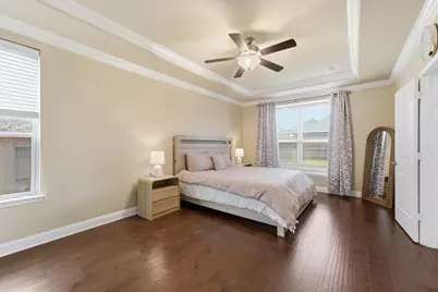1908 Sunset Terrace Lane, Pearland, TX 77089 - Photo 14