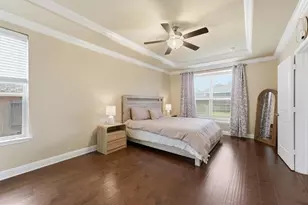 1908 Sunset Terrace Ln, Pearland, TX 77089 - Photo 14