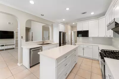 6518 Felicia Oaks Trail, Houston, TX 77064 - Photo 10