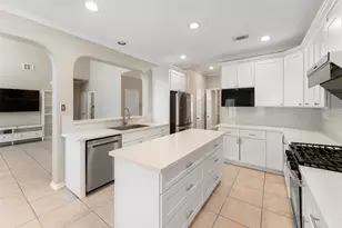 6518 Felicia Oaks Trail, Houston, TX 77064 - Photo 10