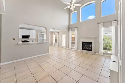 6518 Felicia Oaks Trail, Houston, TX 77064 - Photo 18