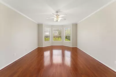 6518 Felicia Oaks Trail, Houston, TX 77064 - Photo 22