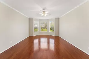 6518 Felicia Oaks Trail, Houston, TX 77064 - Photo 22