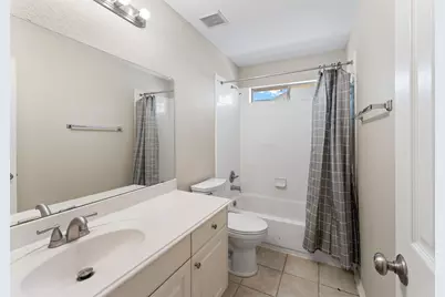 6518 Felicia Oaks Trail, Houston, TX 77064 - Photo 38