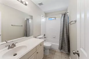 6518 Felicia Oaks Trail, Houston, TX 77064 - Photo 38