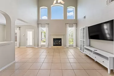 6518 Felicia Oaks Trail, Houston, TX 77064 - Photo 20
