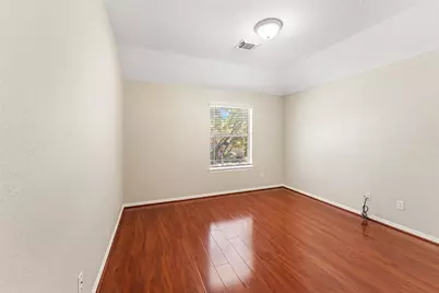 6518 Felicia Oaks Trail, Houston, TX 77064 - Photo 36