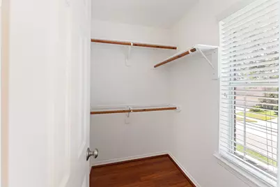 6518 Felicia Oaks Trail, Houston, TX 77064 - Photo 32