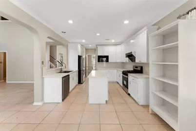 6518 Felicia Oaks Trail, Houston, TX 77064 - Photo 12