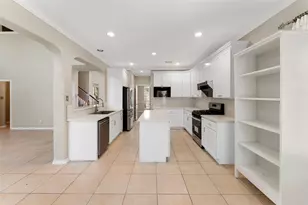 6518 Felicia Oaks Trail, Houston, TX 77064 - Photo 12
