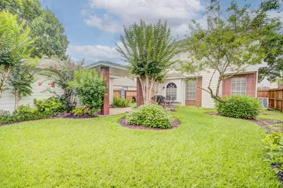 2810 Plantation Wood Lane, Missouri City, TX 77459 - Photo 48