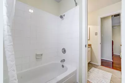 2810 Plantation Wood Lane, Missouri City, TX 77459 - Photo 34