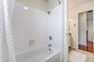 2810 Plantation Wood Ln, Missouri City, TX 77459 - Photo 34