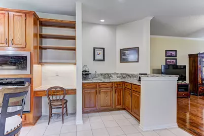2810 Plantation Wood Lane, Missouri City, TX 77459 - Photo 22