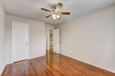 2810 Plantation Wood Lane, Missouri City, TX 77459 - Photo 32