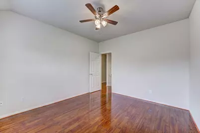 2810 Plantation Wood Lane, Missouri City, TX 77459 - Photo 30