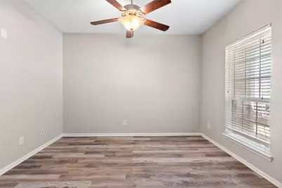 13402 Indigo Sands Drive, Pearland, TX 77584 - Photo 14