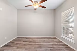 13402 Indigo Sands Dr, Pearland, TX 77584 - Photo 14