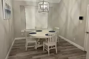 13402 Indigo Sands Dr, Pearland, TX 77584 - Photo 10