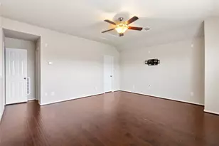 13402 Indigo Sands Dr, Pearland, TX 77584 - Photo 24