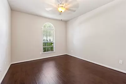 13402 Indigo Sands Drive, Pearland, TX 77584 - Photo 18