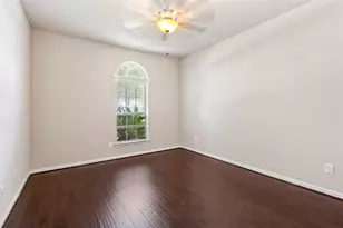 13402 Indigo Sands Dr, Pearland, TX 77584 - Photo 18
