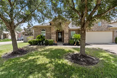 13402 Indigo Sands Drive, Pearland, TX 77584 - Photo 2