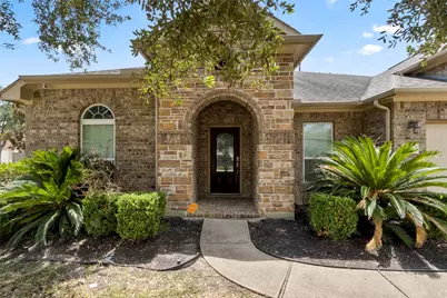 13402 Indigo Sands Drive, Pearland, TX 77584 - Photo 1