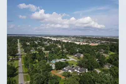 0 Laurelwood Drive, Channelview, TX 77530 - Photo 4