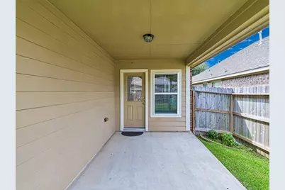 10163 Rose Willow Lane, Brookshire, TX 77423 - Photo 38