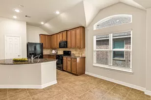 10163 Rose Willow Ln, Brookshire, TX 77423 - Photo 16
