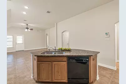 10163 Rose Willow Lane, Brookshire, TX 77423 - Photo 14