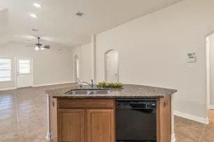 10163 Rose Willow Ln, Brookshire, TX 77423 - Photo 14