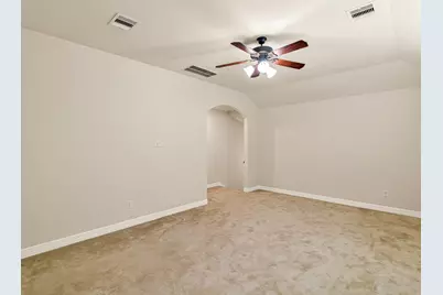 10163 Rose Willow Lane, Brookshire, TX 77423 - Photo 36