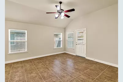 10163 Rose Willow Lane, Brookshire, TX 77423 - Photo 20