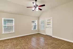 10163 Rose Willow Ln, Brookshire, TX 77423 - Photo 20