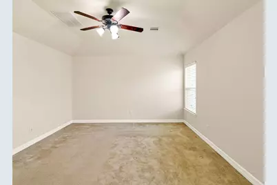 10163 Rose Willow Lane, Brookshire, TX 77423 - Photo 24