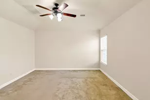 10163 Rose Willow Ln, Brookshire, TX 77423 - Photo 24