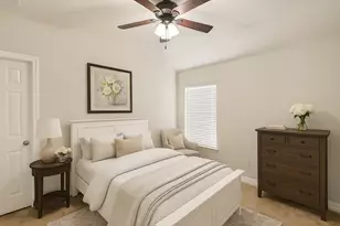 10163 Rose Willow Ln, Brookshire, TX 77423 - Photo 28