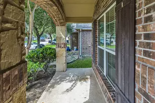 10163 Rose Willow Ln, Brookshire, TX 77423 - Photo 4