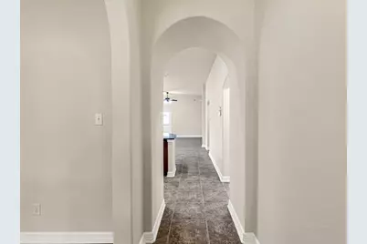 10163 Rose Willow Lane, Brookshire, TX 77423 - Photo 10