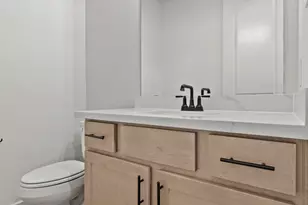 10639 Starfire Yellow Dr, Richmond, TX 77406 - Photo 16